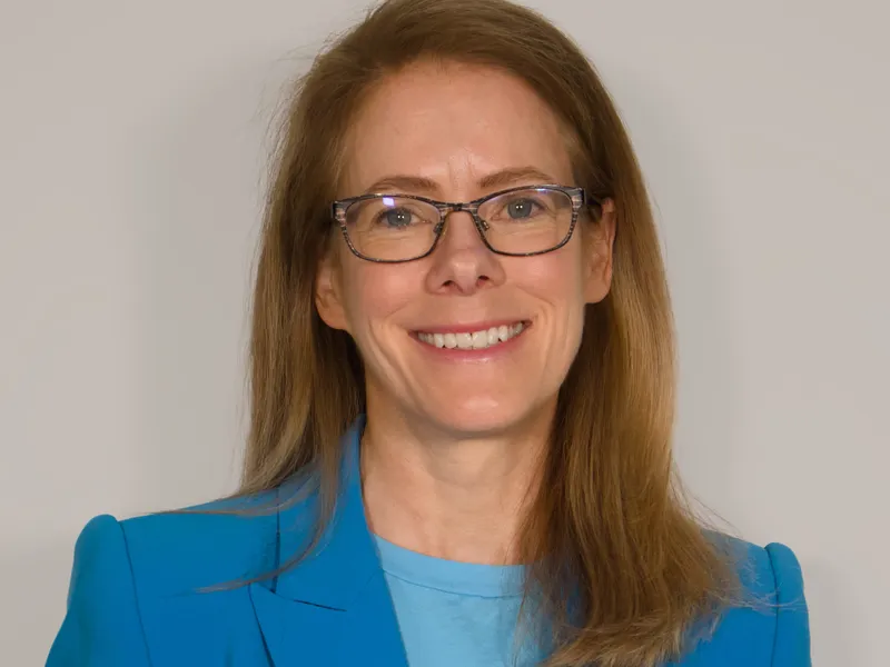 Sharon-Johnston